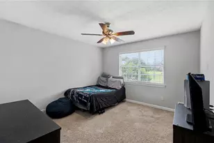 5342 Reuben Ct, Ellenwood, GA 30294 - Photo 18