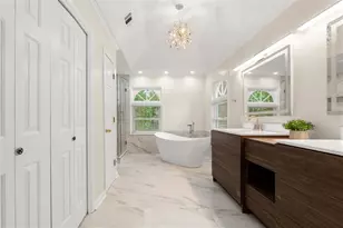3505 Waters Glen Way, Alpharetta, GA 30022 - Photo 28