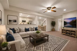 3505 Waters Glen Way, Alpharetta, GA 30022 - Photo 42