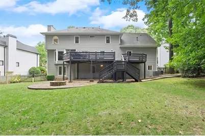 3505 Waters Glen Way, Alpharetta, GA 30022 - Photo 50