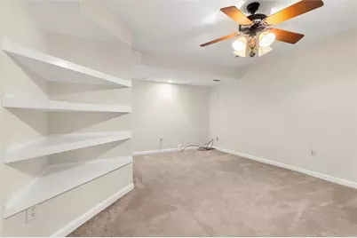 3505 Waters Glen Way, Alpharetta, GA 30022 - Photo 36