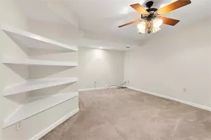 3505 Waters Glen Way, Alpharetta, GA 30022 - Photo 36