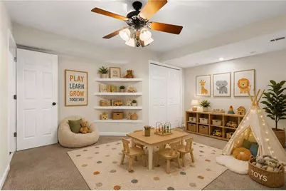 3505 Waters Glen Way, Alpharetta, GA 30022 - Photo 34