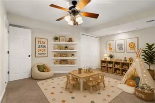 3505 Waters Glen Way, Alpharetta, GA 30022 - Photo 34