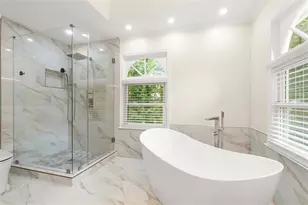 3505 Waters Glen Way, Alpharetta, GA 30022 - Photo 26