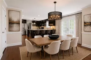 3505 Waters Glen Way, Alpharetta, GA 30022 - Photo 12