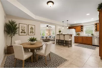 3505 Waters Glen Way, Alpharetta, GA 30022 - Photo 38