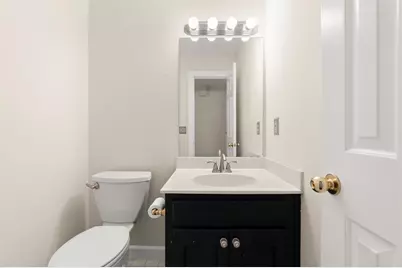 3505 Waters Glen Way, Alpharetta, GA 30022 - Photo 10