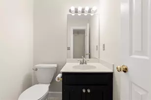 3505 Waters Glen Way, Alpharetta, GA 30022 - Photo 10