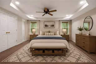 3505 Waters Glen Way, Alpharetta, GA 30022 - Photo 44