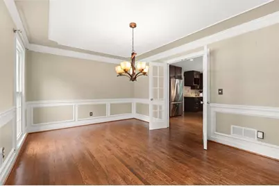 3505 Waters Glen Way, Alpharetta, GA 30022 - Photo 22