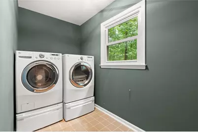 3505 Waters Glen Way, Alpharetta, GA 30022 - Photo 20