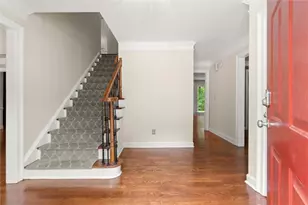 3505 Waters Glen Way, Alpharetta, GA 30022 - Photo 6