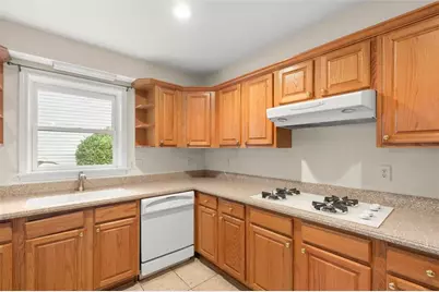3505 Waters Glen Way, Alpharetta, GA 30022 - Photo 40