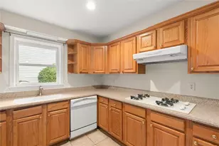 3505 Waters Glen Way, Alpharetta, GA 30022 - Photo 40