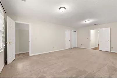 3505 Waters Glen Way, Alpharetta, GA 30022 - Photo 30