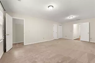 3505 Waters Glen Way, Alpharetta, GA 30022 - Photo 30