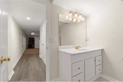 3505 Waters Glen Way, Alpharetta, GA 30022 - Photo 48