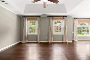3505 Waters Glen Way, Alpharetta, GA 30022 - Photo 24