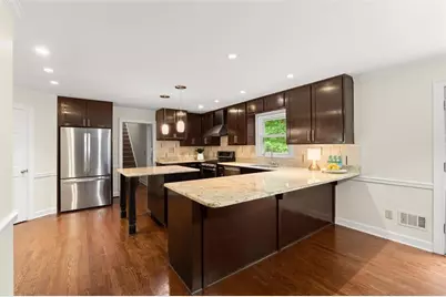 3505 Waters Glen Way, Alpharetta, GA 30022 - Photo 16
