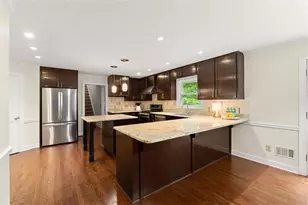 3505 Waters Glen Way, Alpharetta, GA 30022 - Photo 16