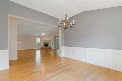 112 Clubhouse Drive, Jefferson, GA 30549 - Photo 24