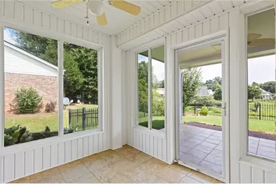 112 Clubhouse Drive, Jefferson, GA 30549 - Photo 32