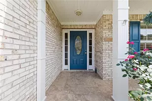 112 Clubhouse Dr, Jefferson, GA 30549 - Photo 4