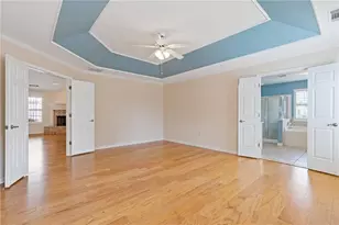 112 Clubhouse Dr, Jefferson, GA 30549 - Photo 26