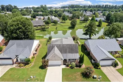 112 Clubhouse Drive, Jefferson, GA 30549 - Photo 40