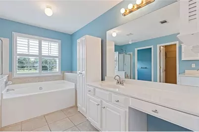 112 Clubhouse Drive, Jefferson, GA 30549 - Photo 28