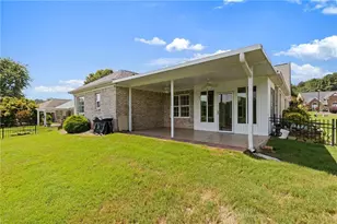 112 Clubhouse Dr, Jefferson, GA 30549 - Photo 38