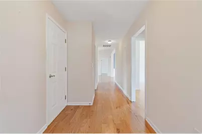 112 Clubhouse Drive, Jefferson, GA 30549 - Photo 6