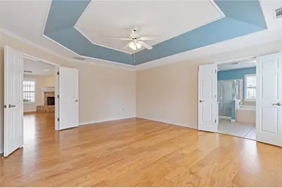 112 Clubhouse Drive, Jefferson, GA 30549 - Photo 26