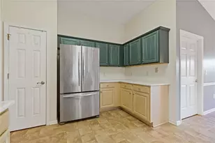 112 Clubhouse Dr, Jefferson, GA 30549 - Photo 14