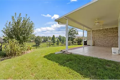 112 Clubhouse Drive, Jefferson, GA 30549 - Photo 36