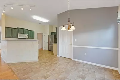 112 Clubhouse Drive, Jefferson, GA 30549 - Photo 16