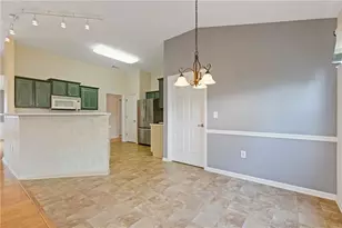 112 Clubhouse Dr, Jefferson, GA 30549 - Photo 16