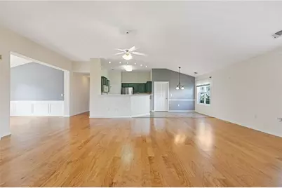 112 Clubhouse Drive, Jefferson, GA 30549 - Photo 22