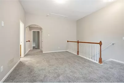 5804 Providence Court, Union City, GA 30291 - Photo 20