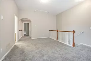 5804 Providence Ct, Union City, GA 30291 - Photo 20