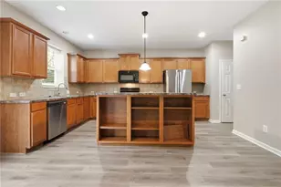 5804 Providence Ct, Union City, GA 30291 - Photo 16