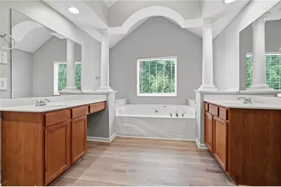 5804 Providence Court, Union City, GA 30291 - Photo 34