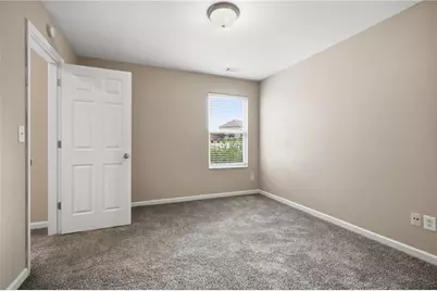 5804 Providence Court, Union City, GA 30291 - Photo 24