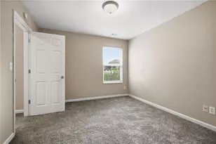 5804 Providence Ct, Union City, GA 30291 - Photo 24