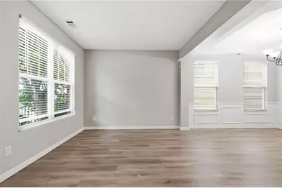 5804 Providence Court, Union City, GA 30291 - Photo 8