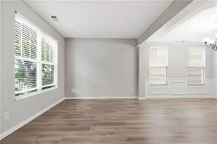 5804 Providence Ct, Union City, GA 30291 - Photo 8