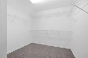 5804 Providence Ct, Union City, GA 30291 - Photo 30