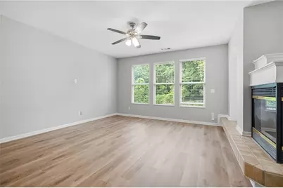 5804 Providence Court, Union City, GA 30291 - Photo 12