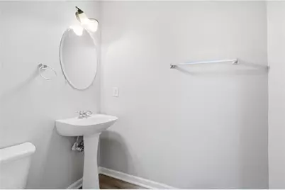 5804 Providence Court, Union City, GA 30291 - Photo 36